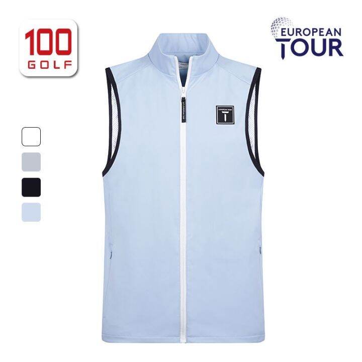 europeantour-european-tour-golf-clothing-mens-casual-sports-vest-22-autumn-and-winter-double-layer-golf