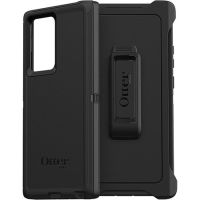 OtterBox Case for Samsung Galaxy Note 20 Ultra Defender Series (เคส)