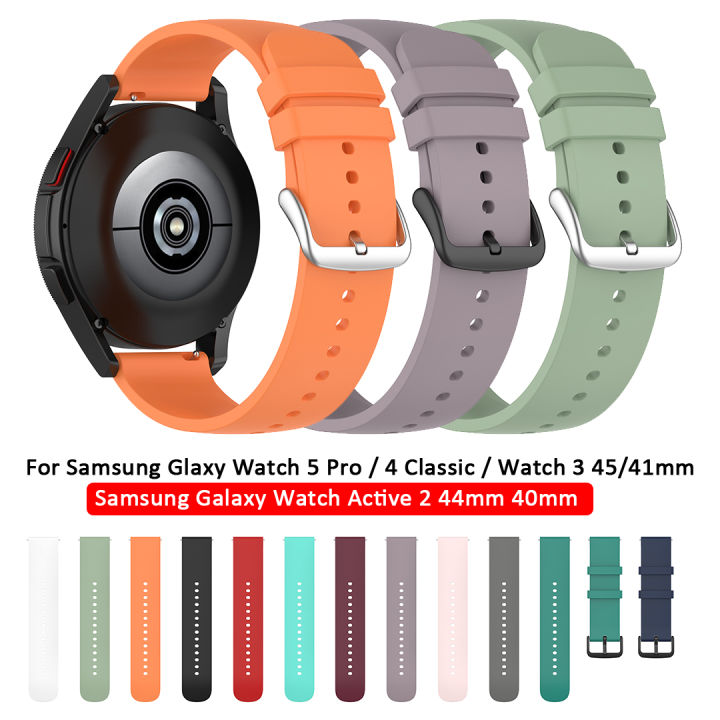 Galaxy watch 2025 46mm lazada