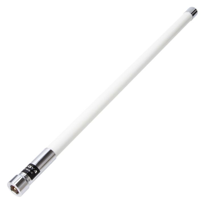 nl550-136-174-400-470mhz-vhf-uhf-dual-band-fiberglass-antenna