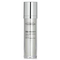 FILORGA - NCEF-Reverse Mat Supreme Multi-Correction Fluid - สำหรับผิวผสม 50ml/1.69oz