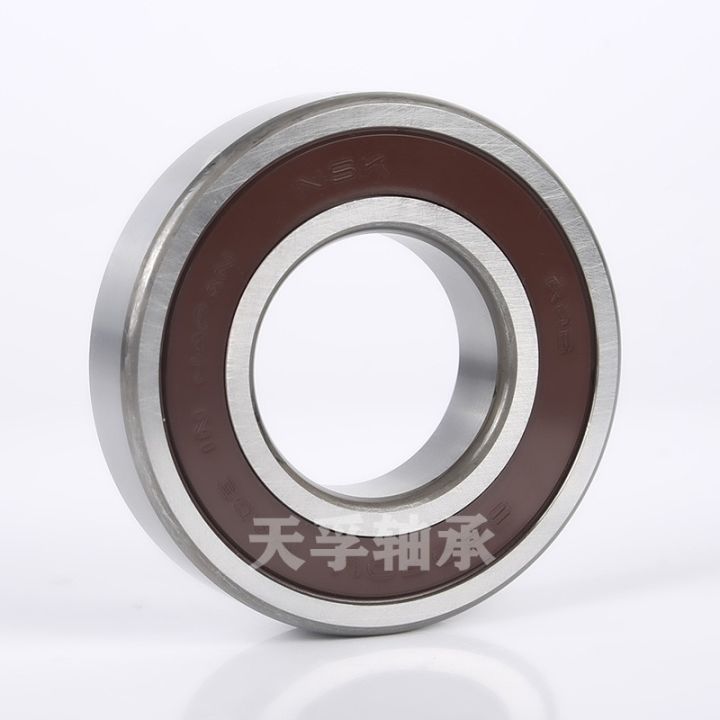 japan-nsk-imports-6006-6007-6008-6009-6010-6011-zz-ddu-vv-c3-bearings