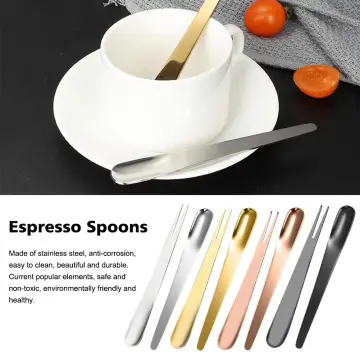 Stainless Steel Meatball Scoop Ball Maker Cake Pop Cookie Scoop - China  Stainless Steel Spoon and Attractive Design Spoon price