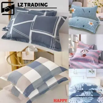 Buy cheap outlet pillows online