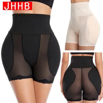 Buy Butt Padding With Waist Trimmer For Women online