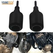 For Honda CB1000R 2018-2022 CB 1000R Motorcycle Accessories Falling