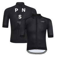 PNS Cycling Jersey 2020New Summer Short Sleeve Cycling Clothing Pro Cycling Team T-shirt For Mountain Bike Maillot Ropa Ciclismo