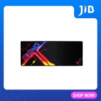 JIB MOUSE PAD SIGNO GAMING SPEED NEONER-2 MT-326 ( 770*295*4mm)