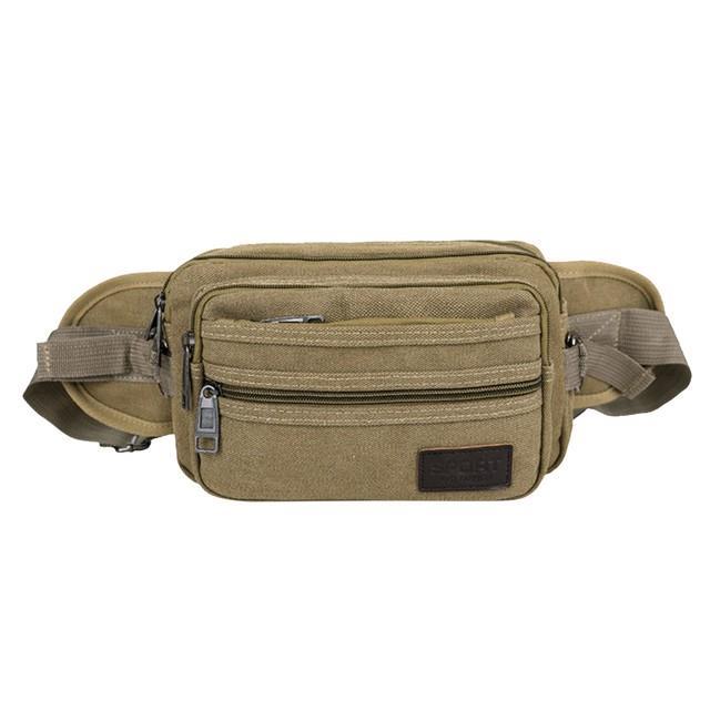 men-outdoor-sport-fanny-pack-hiking-travel-large-waist-pack-outdoor-sports-canvas-waist-bag-men-women-fashion-travel-pouch-may