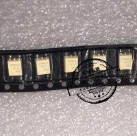 10pcs G3VM-81G1 -81G1 SOP-4