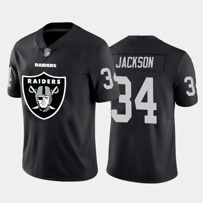 oakland raiders football jerseys sale