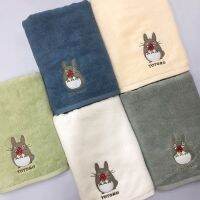 【jw】✳₪  Neighbor New Fashon Baby Cotton Color Embroidery Textile