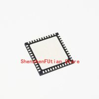 Holiday Discounts 1PCS/Lot STM32F411CEU6 STM32F411CE STM32F411 STM32 F411CEU6 QFN48 New Original In Stock