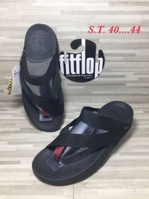 รองเท้าแตะFitflop ลดราคา#รองเท้าแตะฟิบฟอบผู้หญิง#ลดราคา#สวมใส่ได้ทั่งชายและหญิง# ลดราคา(สินค้ามาใหม่สุดเท่)