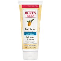 Burts Bees Cocoa and Cupuacu Butters Body Lotion 170g