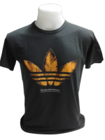 Adidas T Shirt