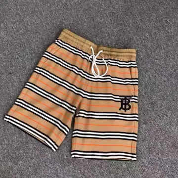 Short Burberry Giá Tốt T03/2023 | Mua tại 