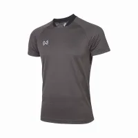 WARRIX เสื้อกีฬา Athletic Training Shirt (WA-222FBACL01)