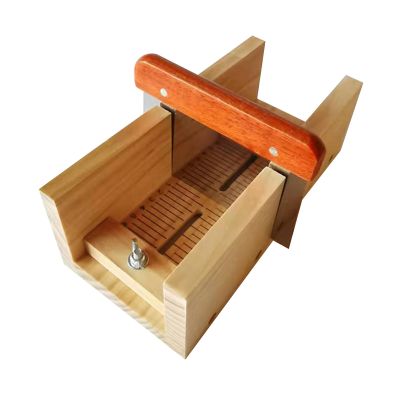 【CW】 Wood Mold Beveler Planer Loaf Cutting Straight Cutter Dish