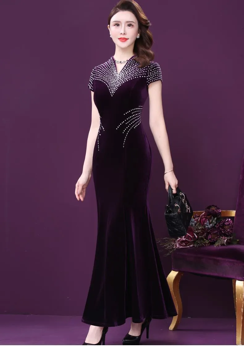 Share more than 132 western formal dress for female latest jtcvietnam