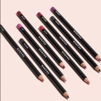 ของแท้ ? พร้อมส่ง MORPHE LIP LINER PENCIL