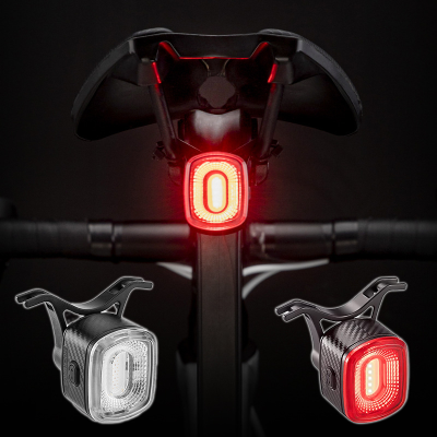 ไฟสกูตเตอร์ไฟหน้าจักรยาน LED ด้านหลังไฟจักรยานสำหรับกลางคืนไฟรถแบตเตอรี่ขับเคลื่อนสำหรับผู้ชายผู้หญิงอุปกรณ์ขี่จักรยาน