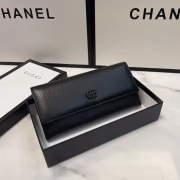 chanel card wallet - Buy chanel card wallet at Best Price in Malaysia