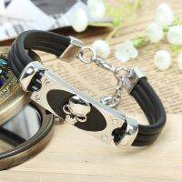 [COD] Personality Punk Jewelry Wholesale Small Commodity Mens