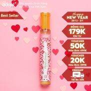 Nước hoa nữ thơm lâu chính hãng cao cấp của Pháp Adopt ABSOLU D AMOUR 30ml