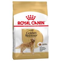 Royal Canin GOLDEN ADULT อาหารสุนัขโต พันธุ์โกลเด้น รีทรีฟเวอร์ 12kg