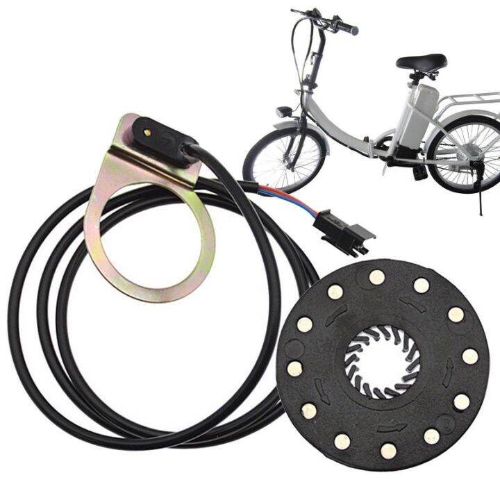 cc-pedal-assist-sensor-5-8-12-magnets-e-bike-pas-system-speed-crank-installation-electric-accessories