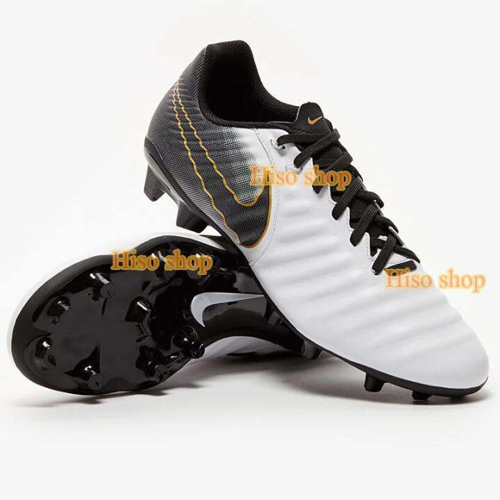 nike tiempo legend 7 grey