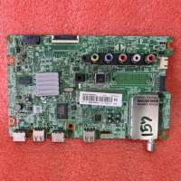 เมนบอร์ด ซัมซุง Mainboard Samsung รุ่น UA48J5100AK พาร์ท BN94-08148R อะไหล่แท้/ของถอดมือสอง