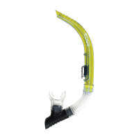 Edge Snorkel