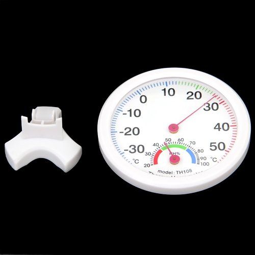 hygrometer-humidity-temp-temperature-meter