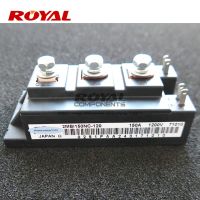 2MBI150NC-120 2MBI150UA-120-51 2MBI150UA-120-50 2MBI150UA-120 2MBI150UA-120-01 MODULE