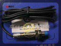 Diamond escort "quality brand new sensor wire AC proximity switches LJ8A3-2-J/EZ,free shipping