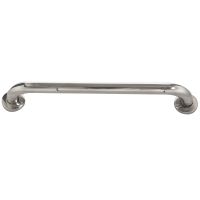 New Bathroom Tub Toilet Stainless Steel Handrail Grab Bar Shower Safety Support Handle Towel Rack