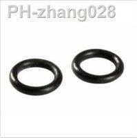Baja 10 x 2 seal ring shock absorber tube 10pc 65081