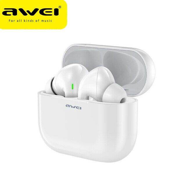 zzooi-awei-bluetooth-earphone-earbuds-wireless-headphones-in-ear-touch-control-headsets-sports-stereo-wireless-earbuds-with-hd-mic