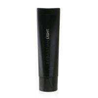 Joico Defy ความเสียหายแผ่นป้องกัน (ป้องกันความร้อน UV) 100Ml/3.38Oz