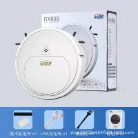 VACUUM CLEANER CLEANER,VACUUM ROBOTsmart robot vacuum cleanerVaccum cleaner robotMini vacuum cleaner