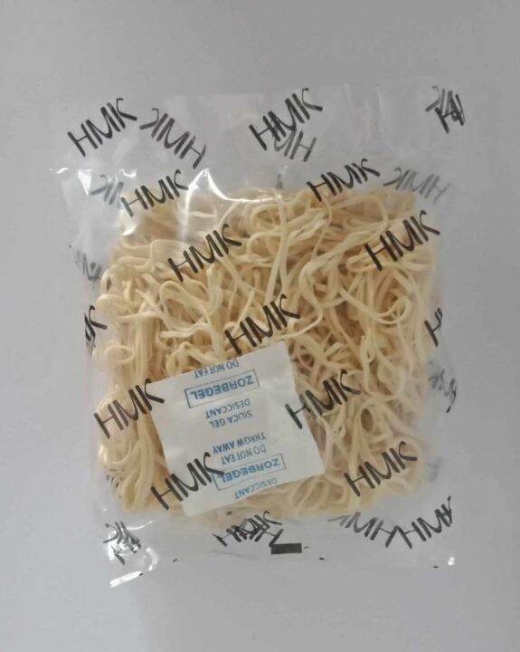 ALMOND CAULIFLOWER NOODLES LOW CARB KETO FRIENDLY 85G PER PACK Lazada PH