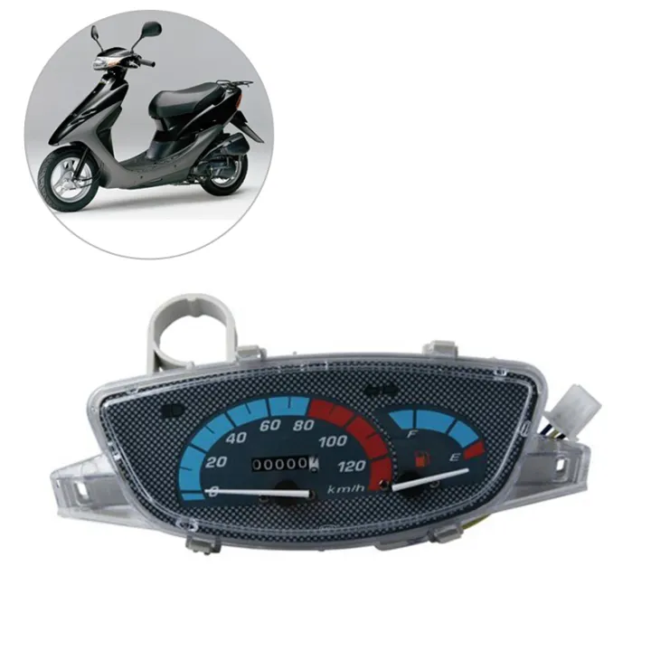 motorcycle-scooter-instrument-assembly-motorcycle-speedometer-odometer-for-honda-dio-zx-af34-af35-motorcycle-accessories