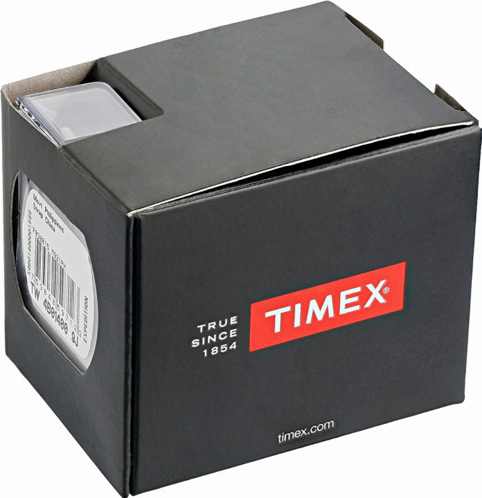 timex-mens-briarwood-watch-two-tone