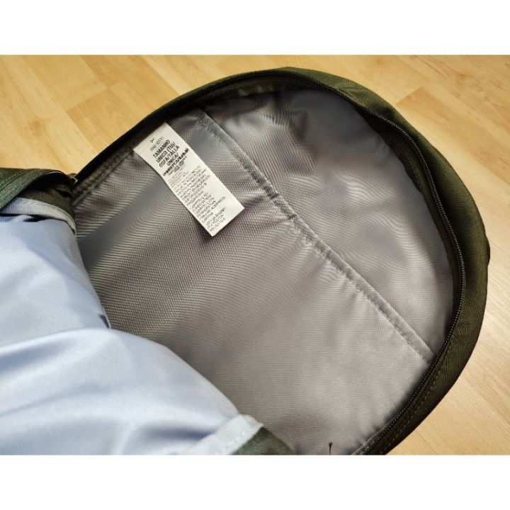 กระเป๋าเป้ลายพราง-under-armour-roland-backpack-กระเป๋าเป้-ua-สินค้าแท้-100