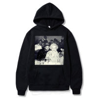 Classic Eazy E with Betty White Golden Hoodies Men Vintage Hooded Sweatshirts Pure Cotton Tracksuit Harajuku Streetwear Size XS-4XL