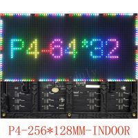 P4 Full Color Indoor Rental LED Display Module Advertising Screen P2 P2.5 P3 P3.91 P4.81 P5 P6 P7.62 P8 P10