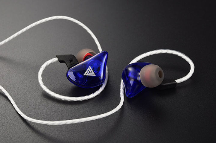 หูฟัง-qkz-ck5-in-ear-monitor-ime-สุดยดอพลังเสียงด้วย-ไดนามิก-ไดรเวอร์-เสียงดี-มิติครบ-สายยาว-1-2-เมตร