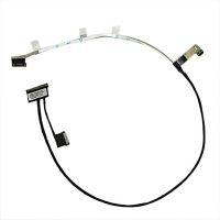 brand new Webcam Camera Cable Wire for Lenovo Thinkpad X240 X240i X230S X240S 04X0876 X250 X260 X270 04X0875 DC02001KX00 0C46005